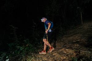 BIB: 
                            <button type="button" onclick="openModal(28151352)" class="btn btn-primary btn-sm float-right btn-popup" data-toggle="modal" data-target=".modal-high-quality">
                        <i class="fas fa-shopping-cart"></i> Add to Cart
                    </button>
                                            <button type="button" onclick="isThisMe(28151352, true)" class="btn btn-success btn-sm float-right btn-popup btn-isme hidden" data-toggle="tooltip" data-placement="bottom" title="นี่คือรูปของคุณใช่ไหม คลิกที่นี่เพื่อเอาเข้าอัลบั้ม">
                        <i class="fas fa-plus"></i> Add to album
                    </button>
                    <button type="button" onclick="isThisMe(28151352, false)" class="btn btn-warning btn-sm float-right btn-popup btn-isnotme hidden">
                        <i class="fas fa-ban"></i> Remove from album
                    </button>